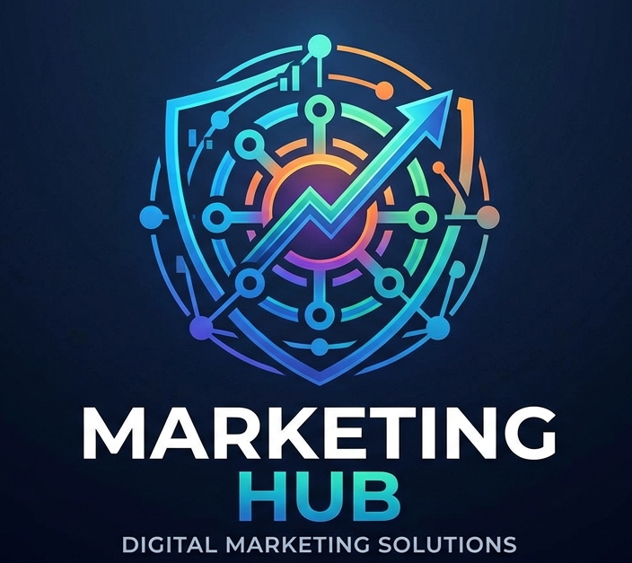 MARKETING HUB